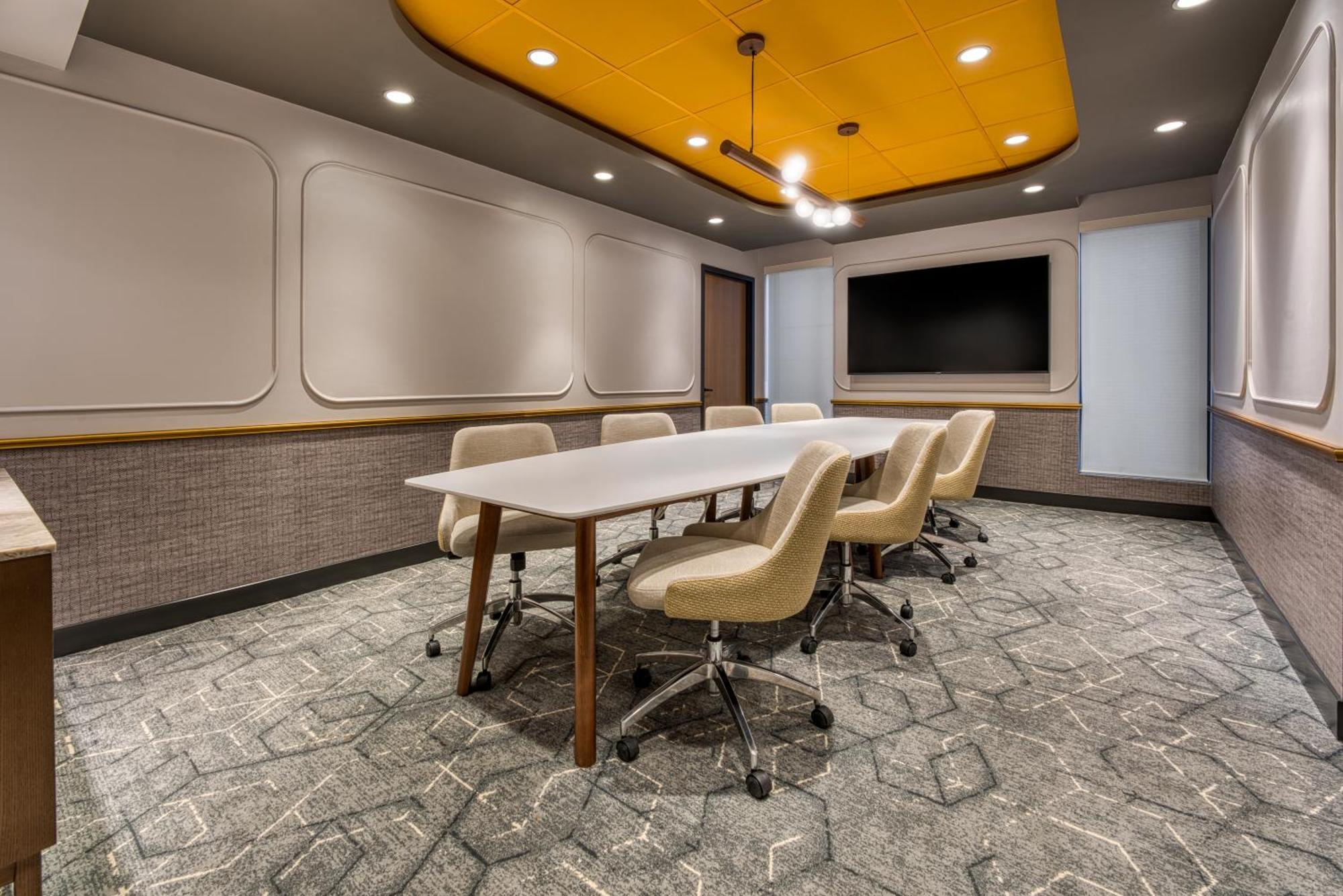 Toor Hotel Toronto, Part Of Jdv By Hyatt Ngoại thất bức ảnh